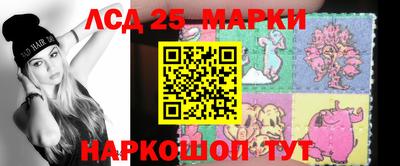 а пвп мука Татарск